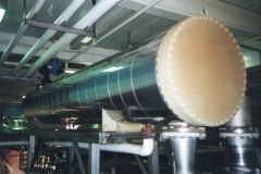 pipe7